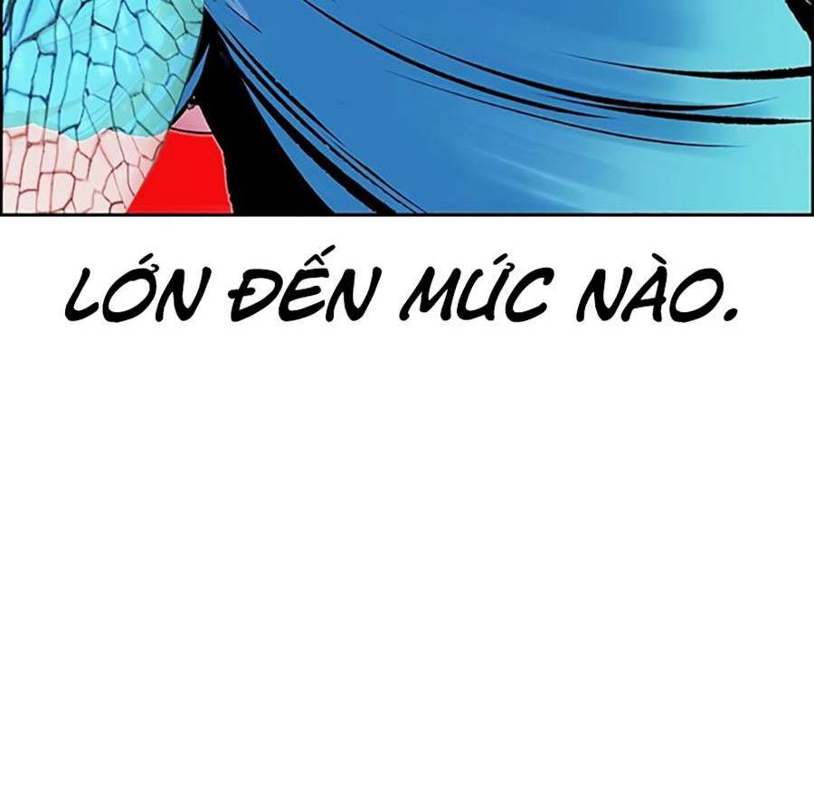 Nhân Trùng Đại Chiến Chapter 79 - Trang 2