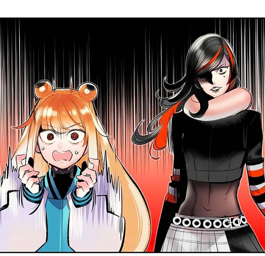 Nhân Trùng Đại Chiến Chapter 79 - Trang 2