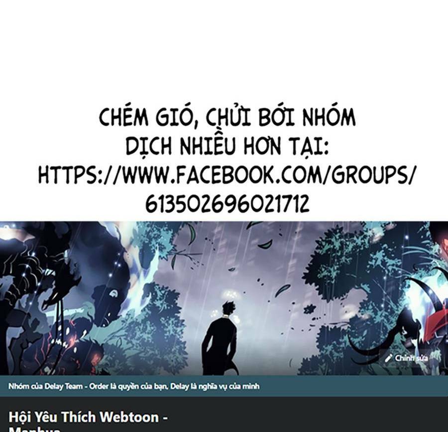 Nhân Trùng Đại Chiến Chapter 79 - Trang 2