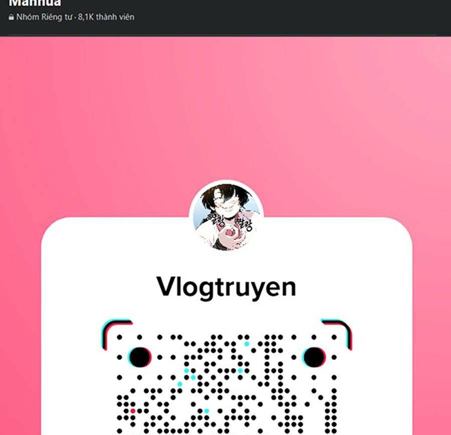 Nhân Trùng Đại Chiến Chapter 79 - Trang 2