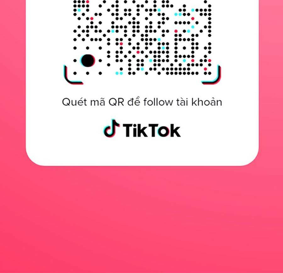 Nhân Trùng Đại Chiến Chapter 79 - Trang 2