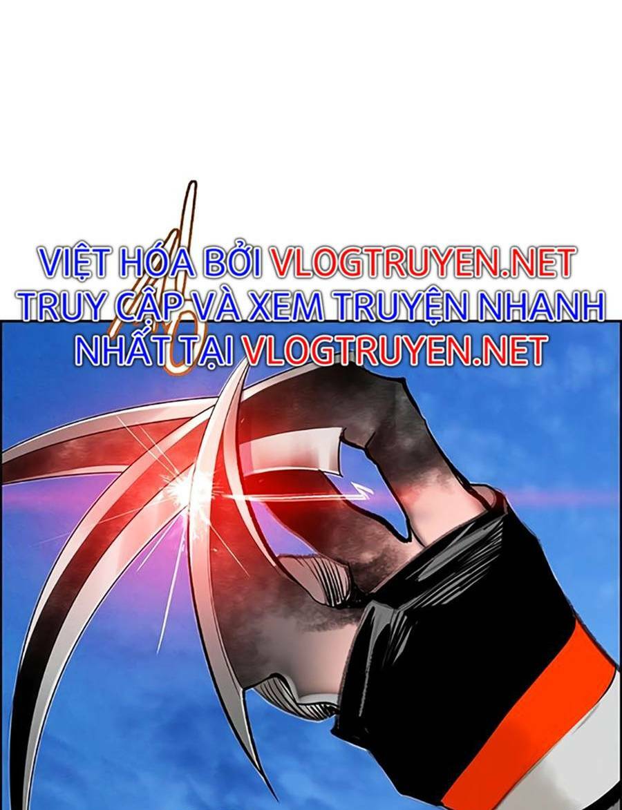 Nhân Trùng Đại Chiến Chapter 79 - Trang 2