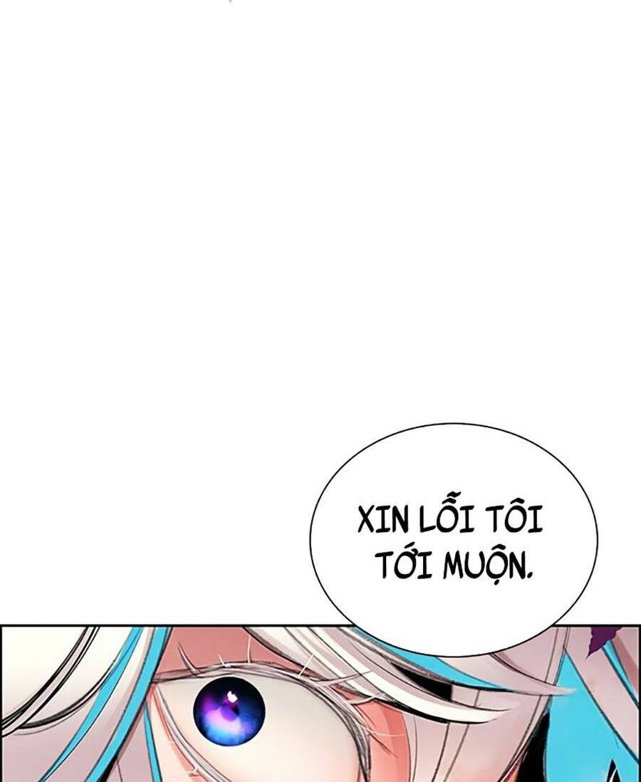 Nhân Trùng Đại Chiến Chapter 79 - Trang 2