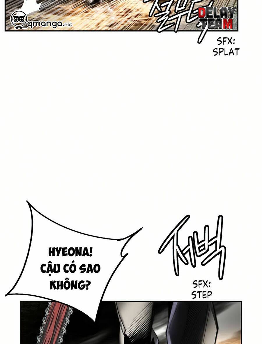 Nhân Trùng Đại Chiến Chapter 8 - Trang 2