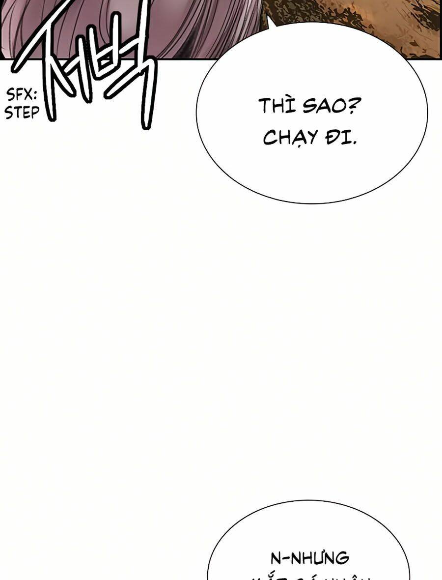 Nhân Trùng Đại Chiến Chapter 8 - Trang 2