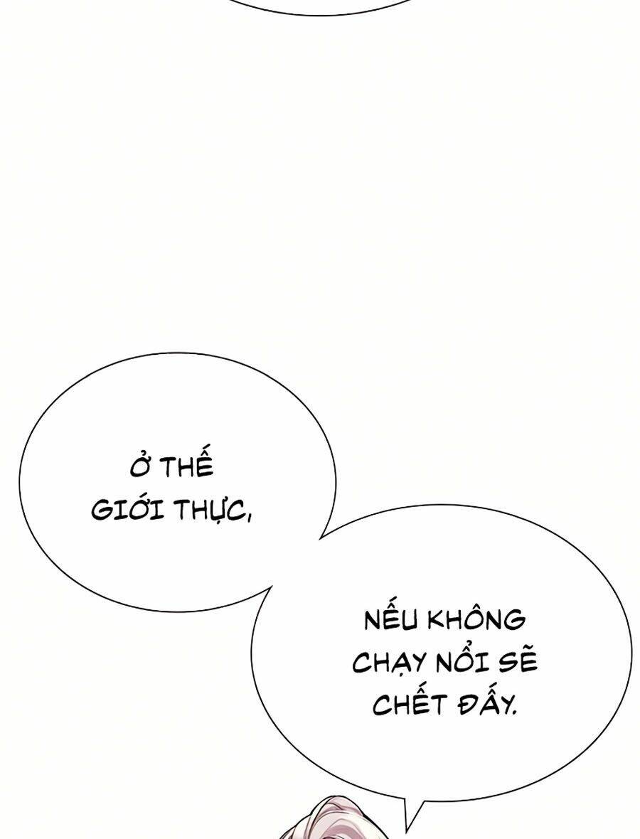 Nhân Trùng Đại Chiến Chapter 8 - Trang 2