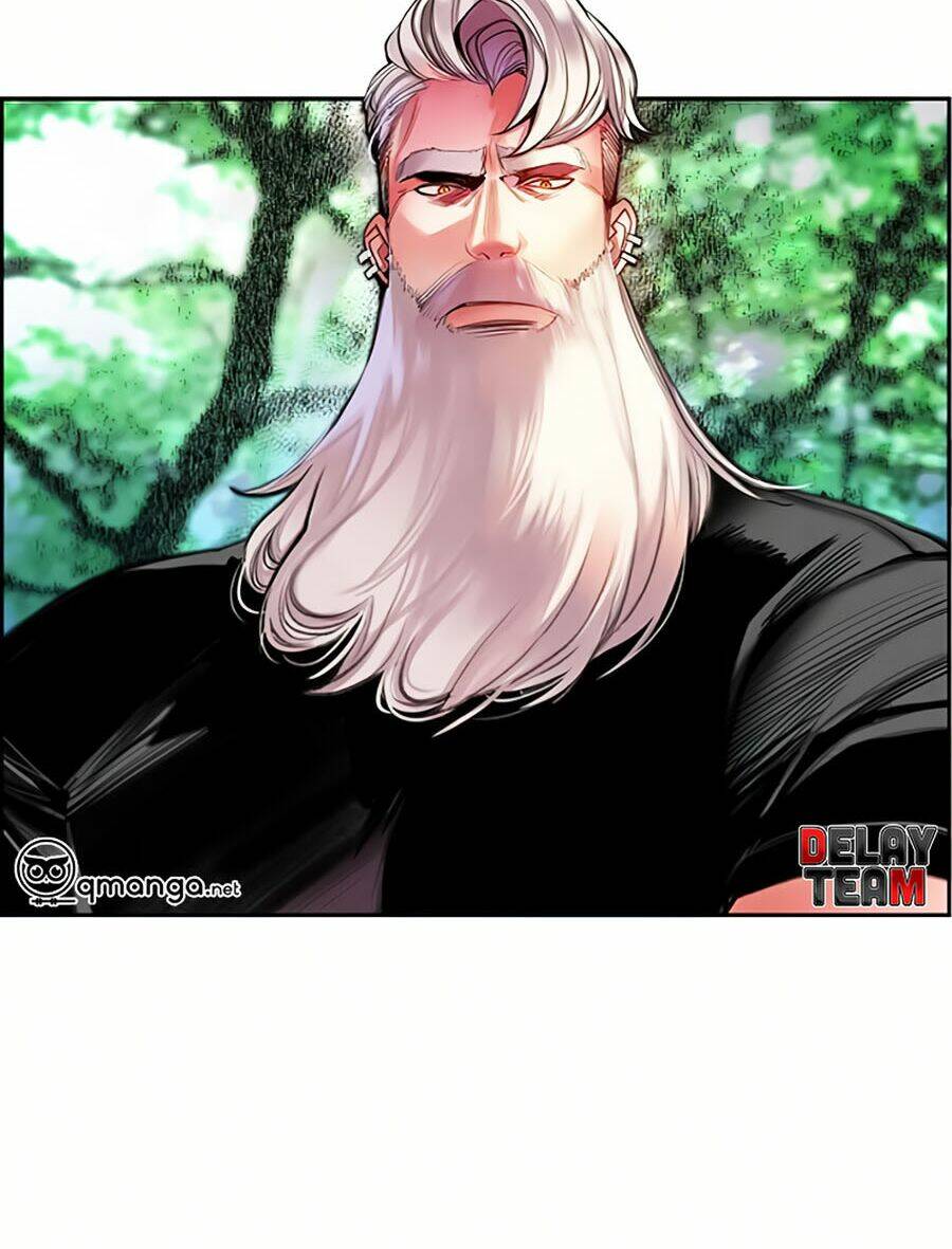 Nhân Trùng Đại Chiến Chapter 8 - Trang 2