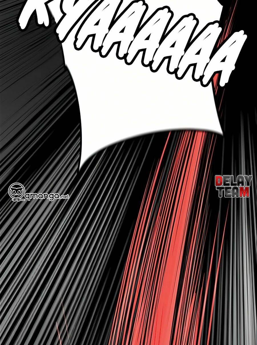 Nhân Trùng Đại Chiến Chapter 8 - Trang 2