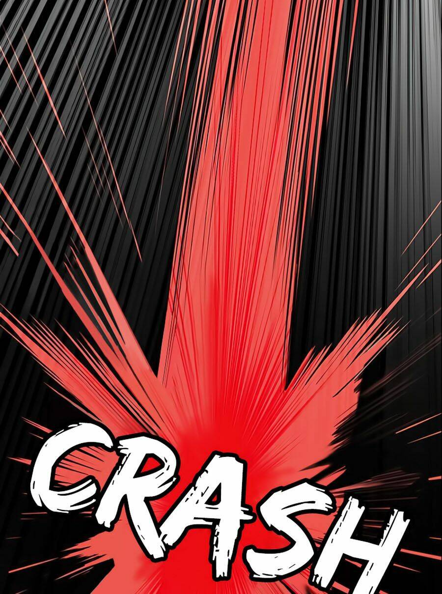 Nhân Trùng Đại Chiến Chapter 8 - Trang 2