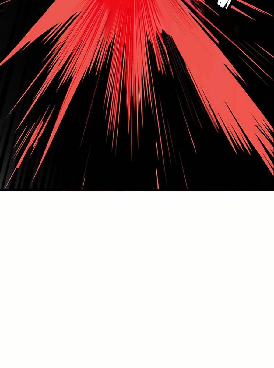 Nhân Trùng Đại Chiến Chapter 8 - Trang 2