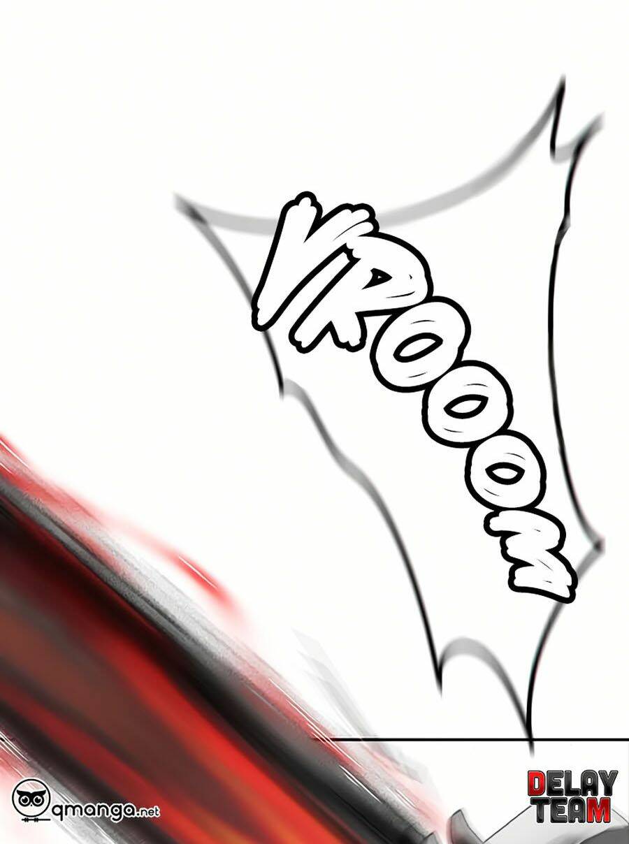 Nhân Trùng Đại Chiến Chapter 8 - Trang 2