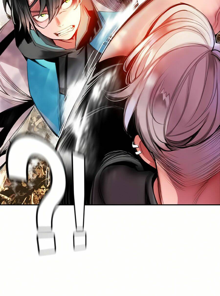 Nhân Trùng Đại Chiến Chapter 8 - Trang 2