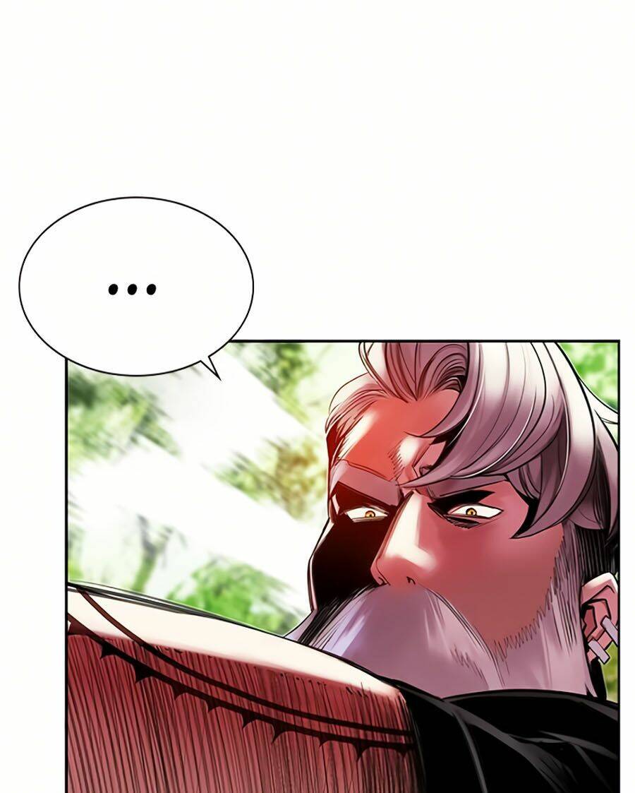 Nhân Trùng Đại Chiến Chapter 8 - Trang 2