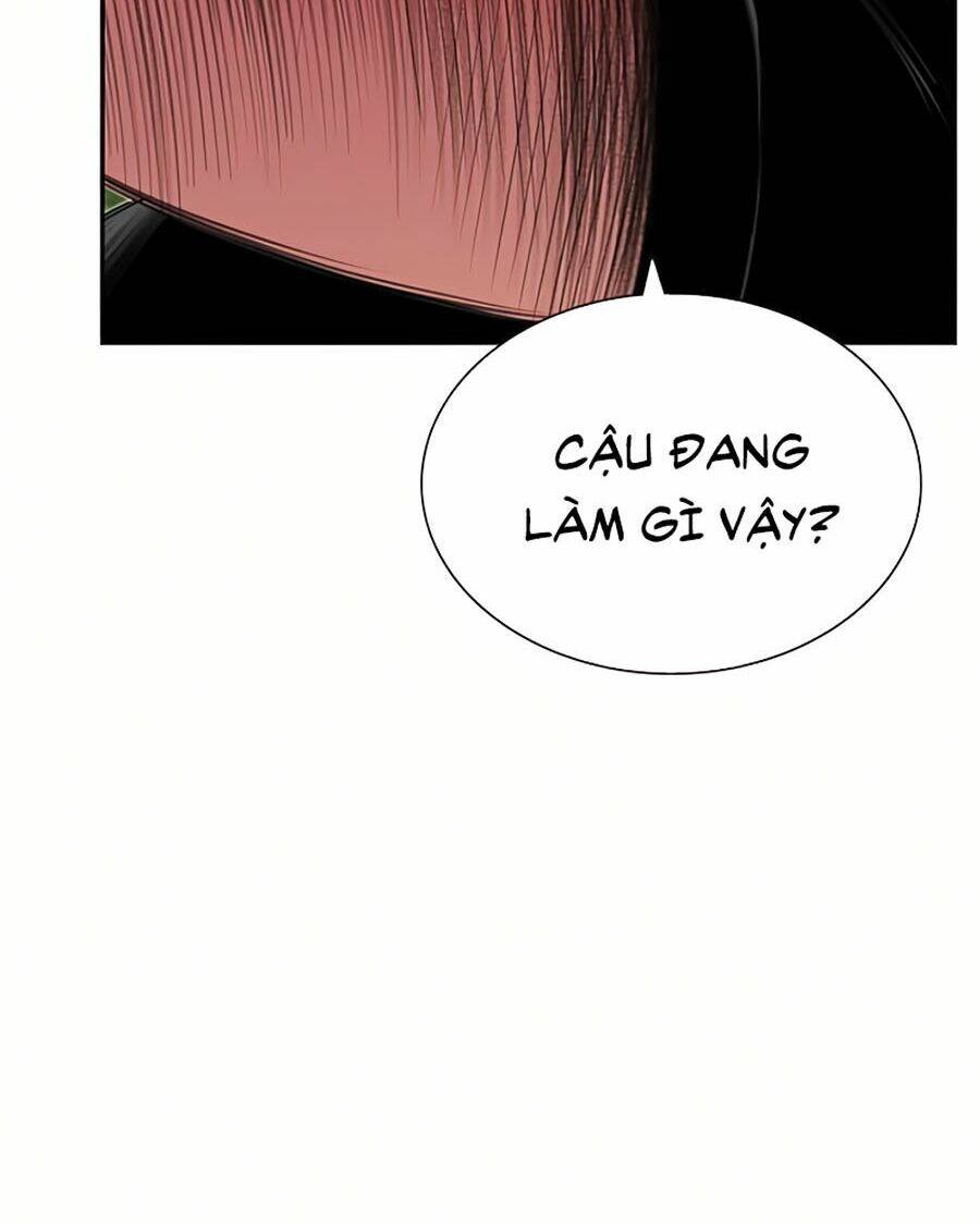 Nhân Trùng Đại Chiến Chapter 8 - Trang 2