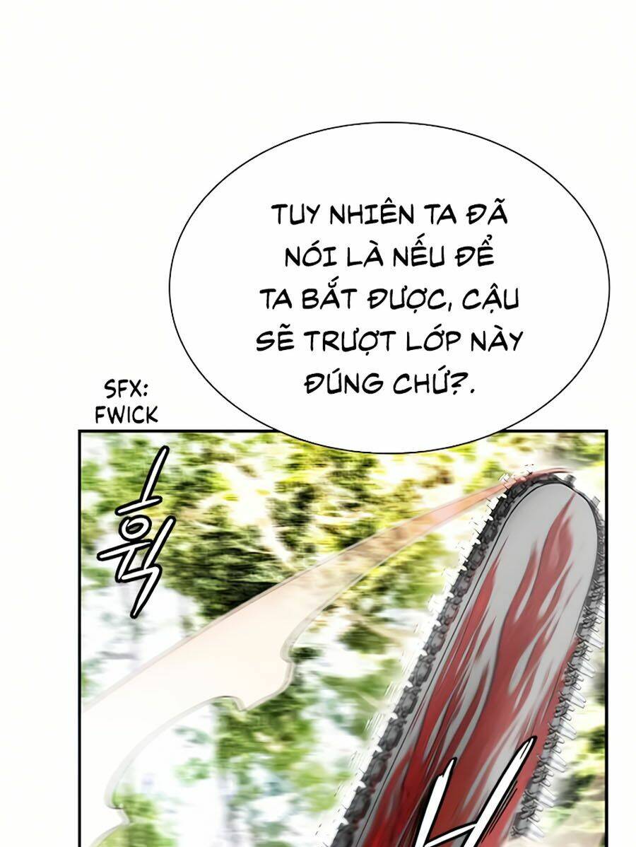 Nhân Trùng Đại Chiến Chapter 8 - Trang 2