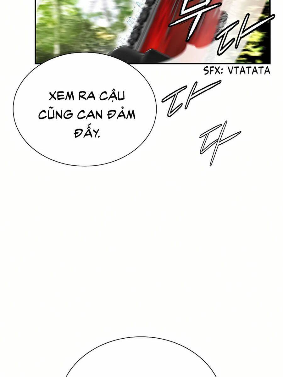 Nhân Trùng Đại Chiến Chapter 8 - Trang 2