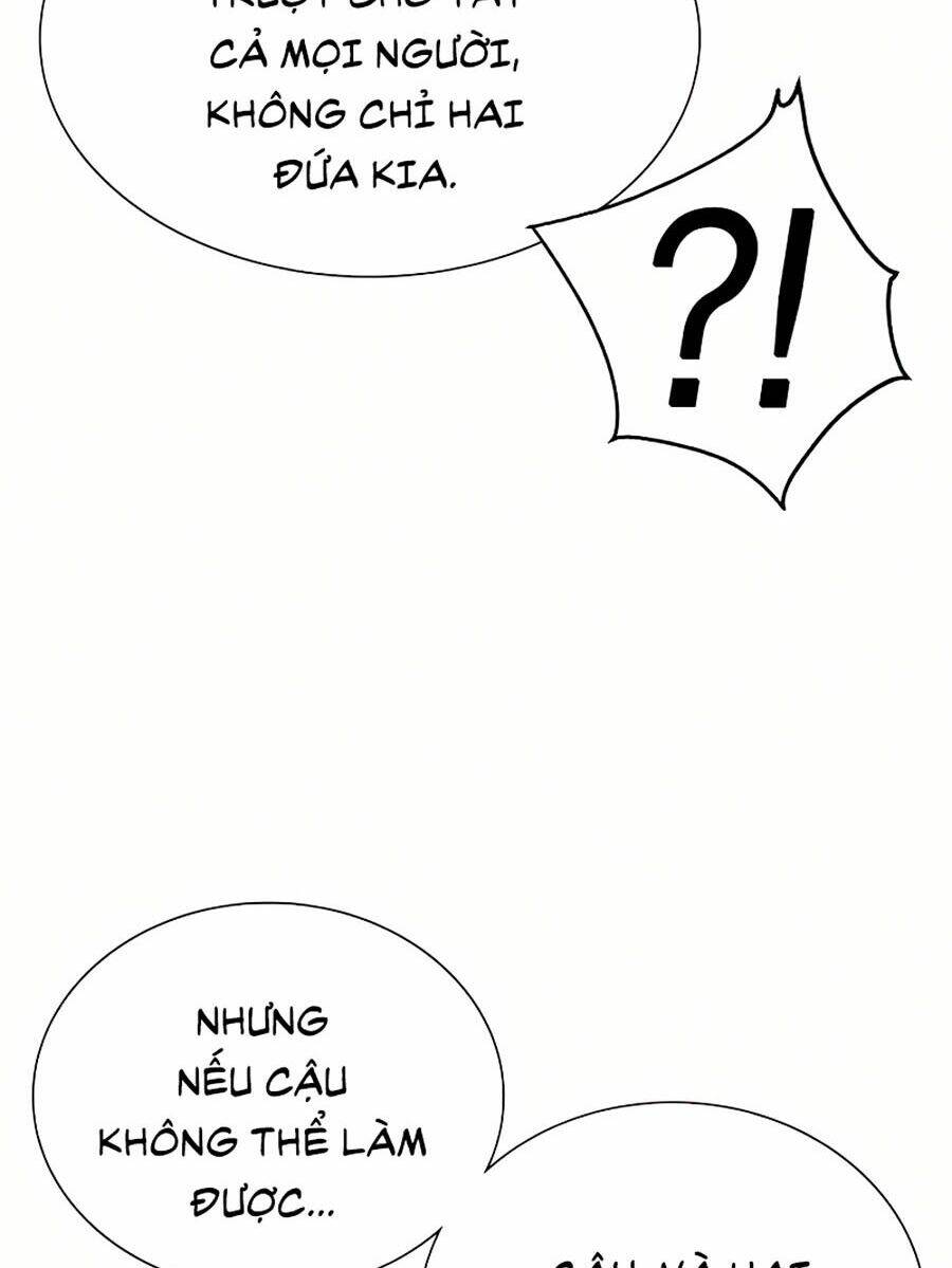 Nhân Trùng Đại Chiến Chapter 8 - Trang 2