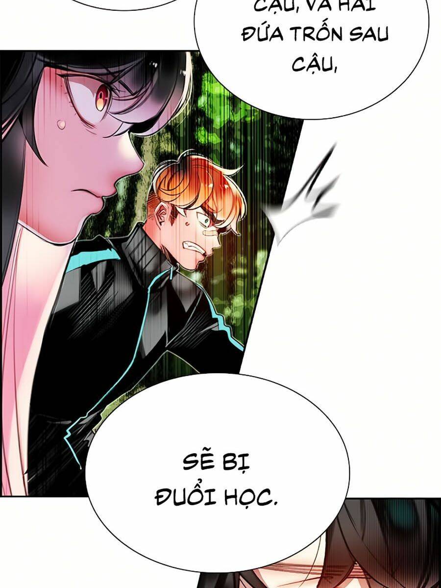 Nhân Trùng Đại Chiến Chapter 8 - Trang 2