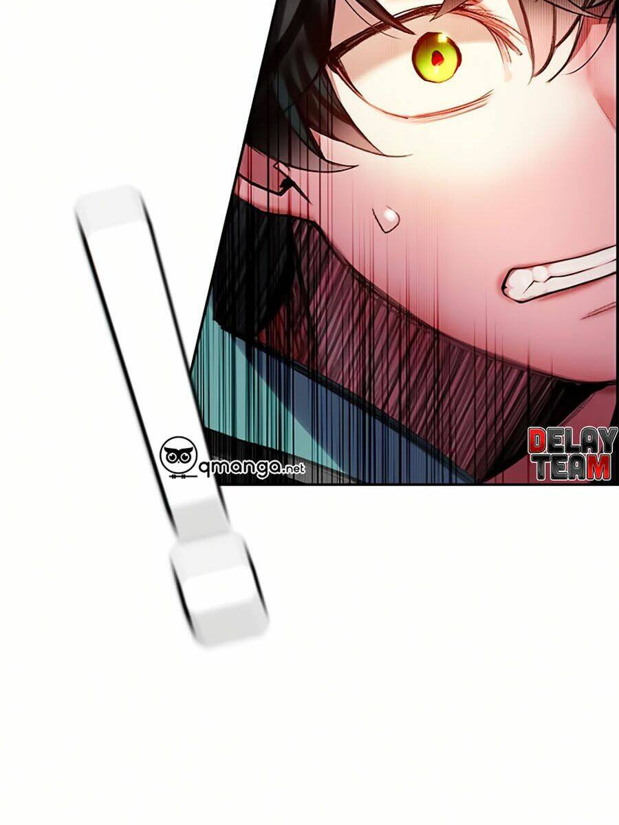 Nhân Trùng Đại Chiến Chapter 8 - Trang 2