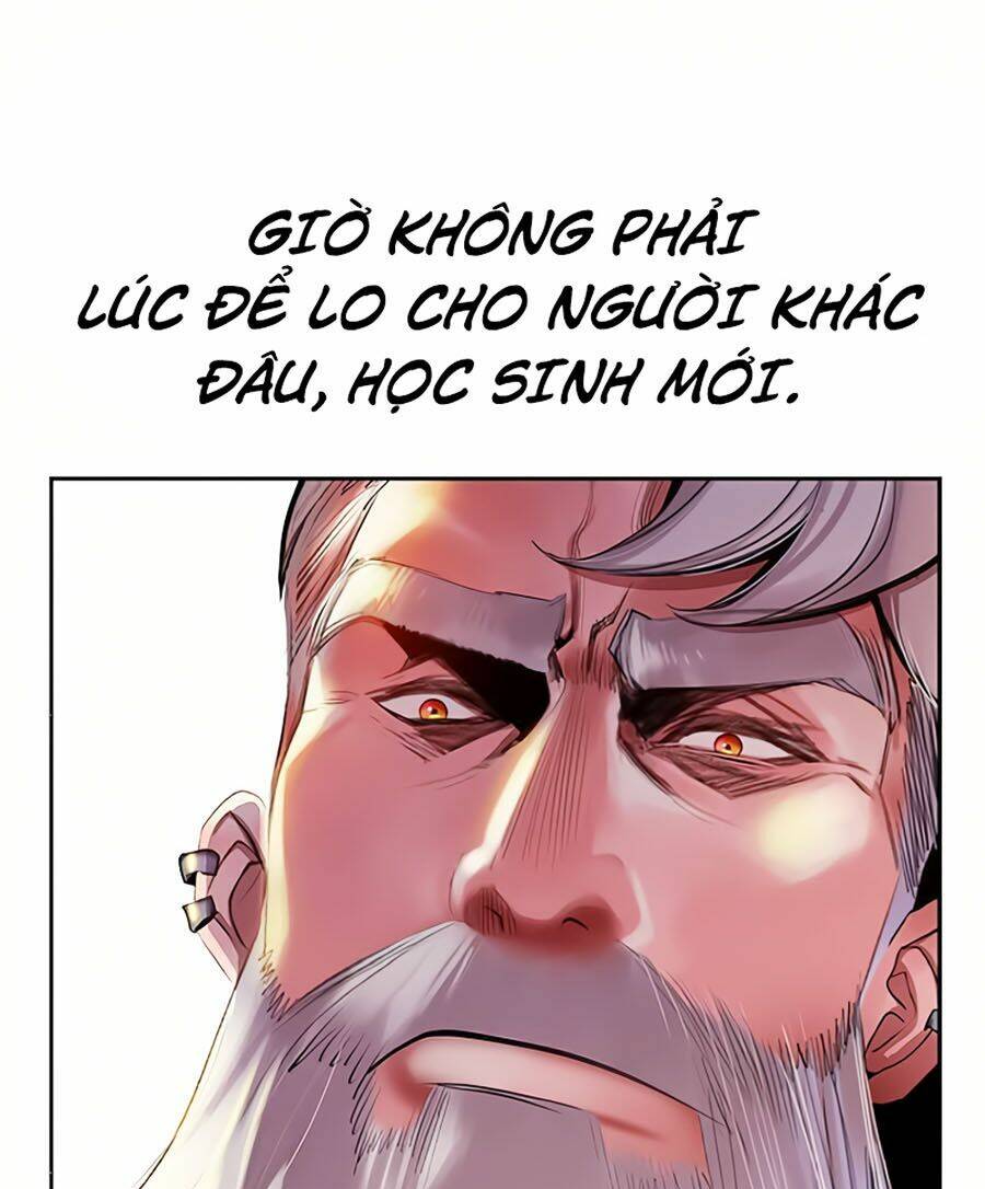 Nhân Trùng Đại Chiến Chapter 8 - Trang 2