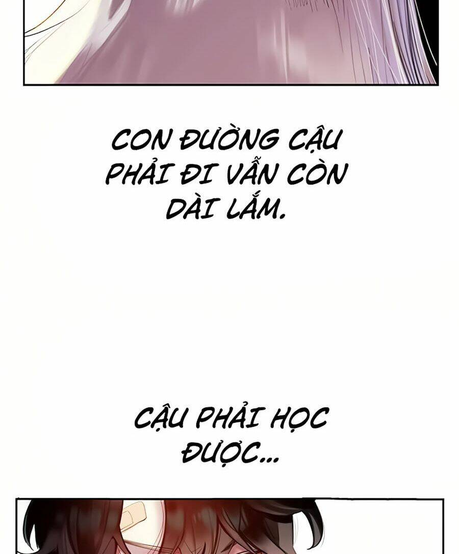 Nhân Trùng Đại Chiến Chapter 8 - Trang 2