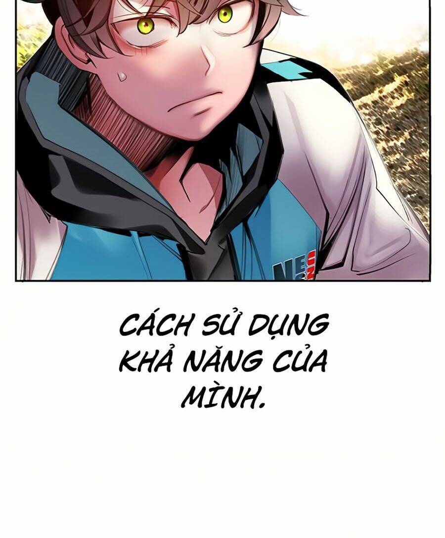 Nhân Trùng Đại Chiến Chapter 8 - Trang 2