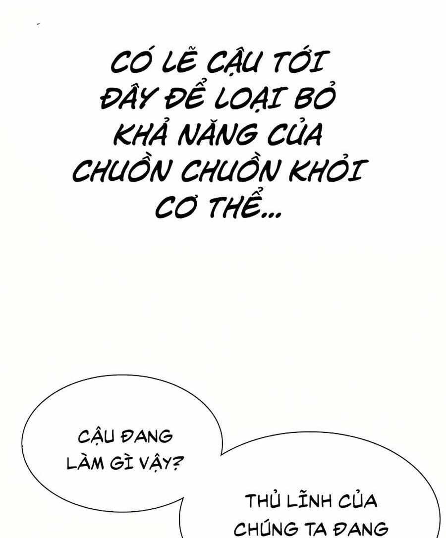 Nhân Trùng Đại Chiến Chapter 8 - Trang 2
