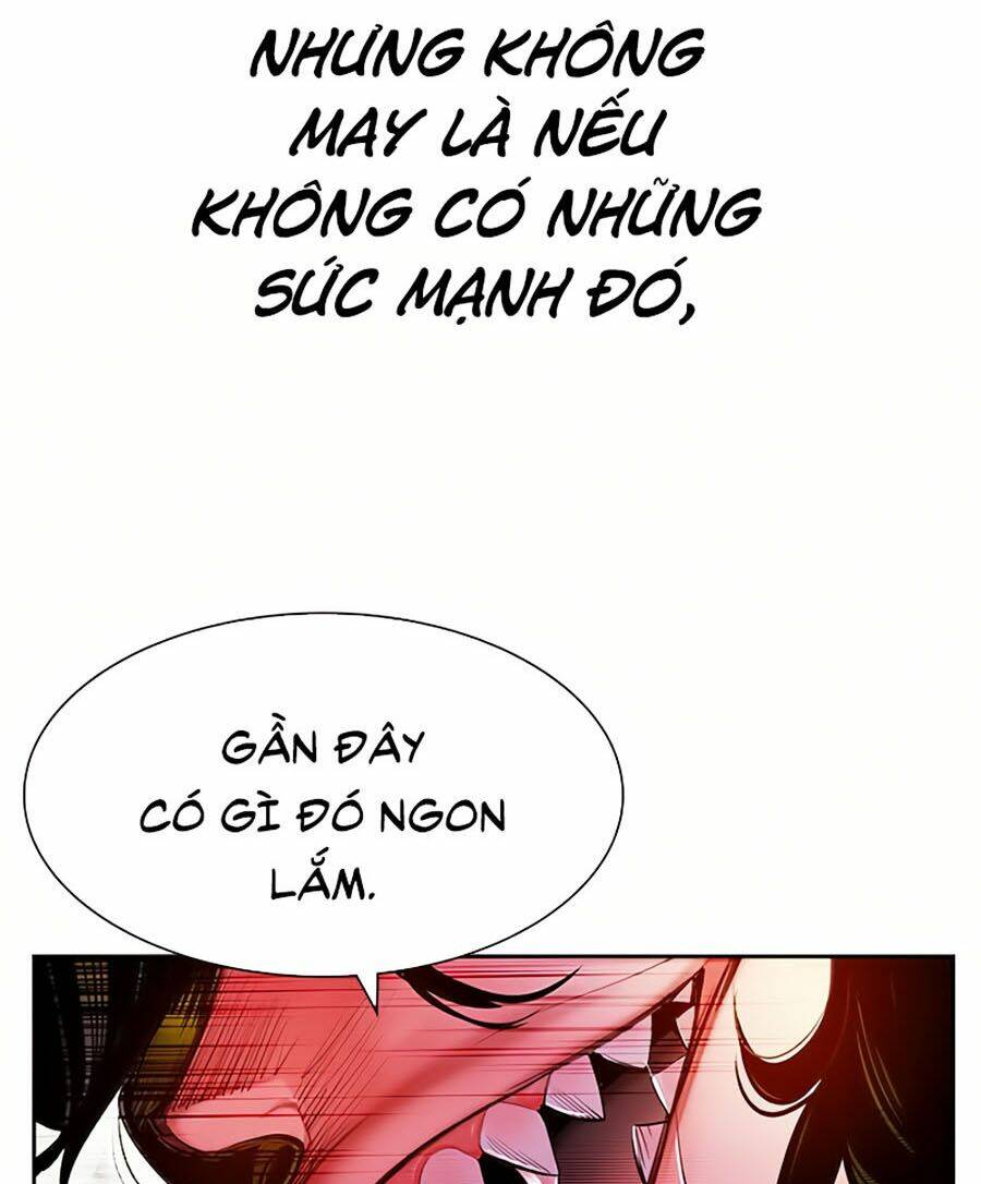 Nhân Trùng Đại Chiến Chapter 8 - Trang 2
