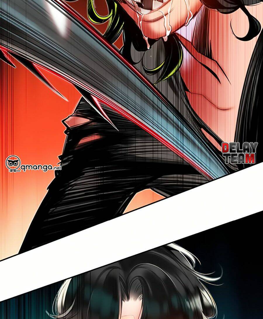 Nhân Trùng Đại Chiến Chapter 8 - Trang 2