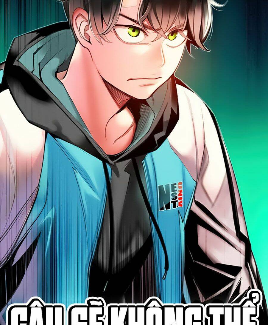 Nhân Trùng Đại Chiến Chapter 8 - Trang 2