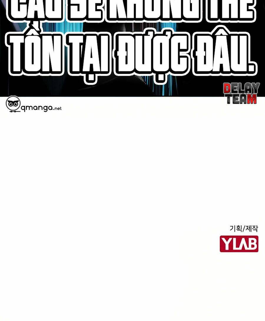 Nhân Trùng Đại Chiến Chapter 8 - Trang 2