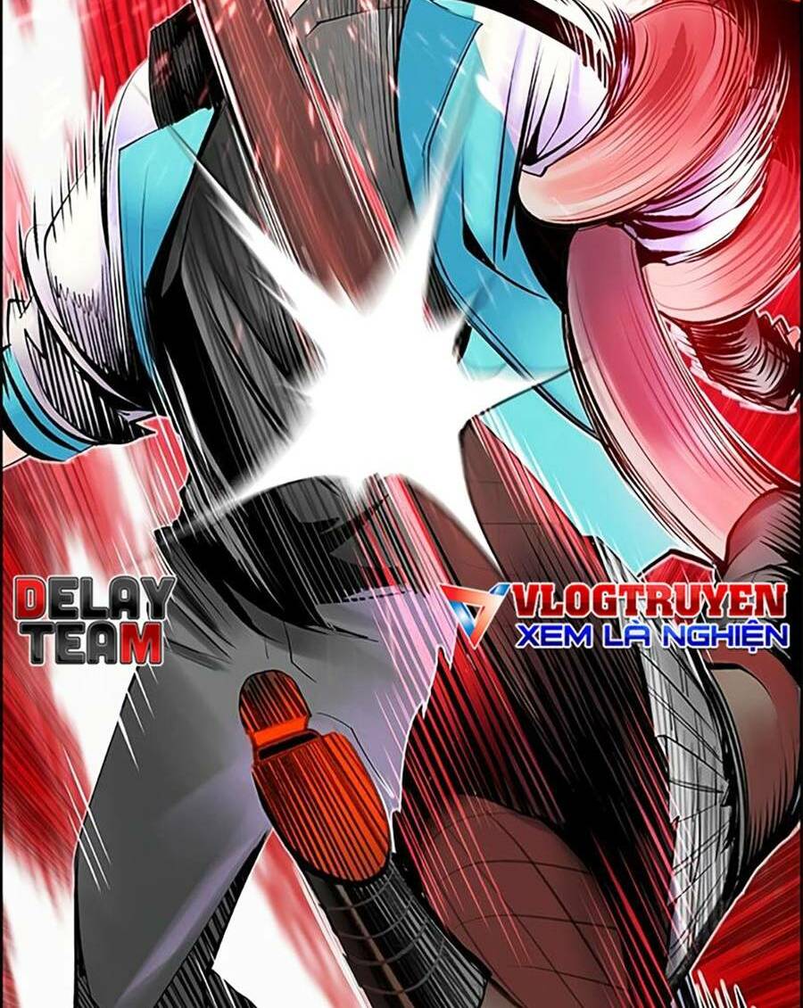 Nhân Trùng Đại Chiến Chapter 80 - Trang 2