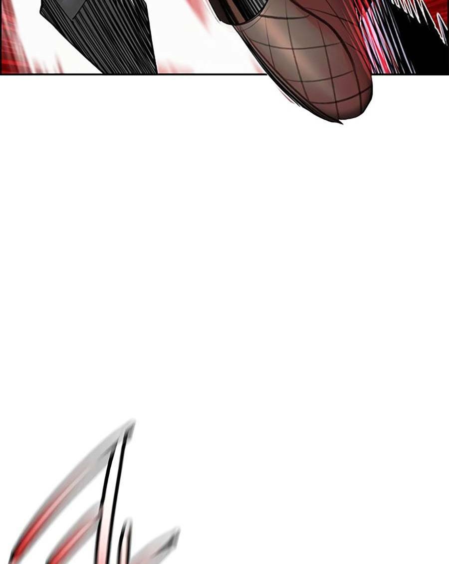 Nhân Trùng Đại Chiến Chapter 80 - Trang 2