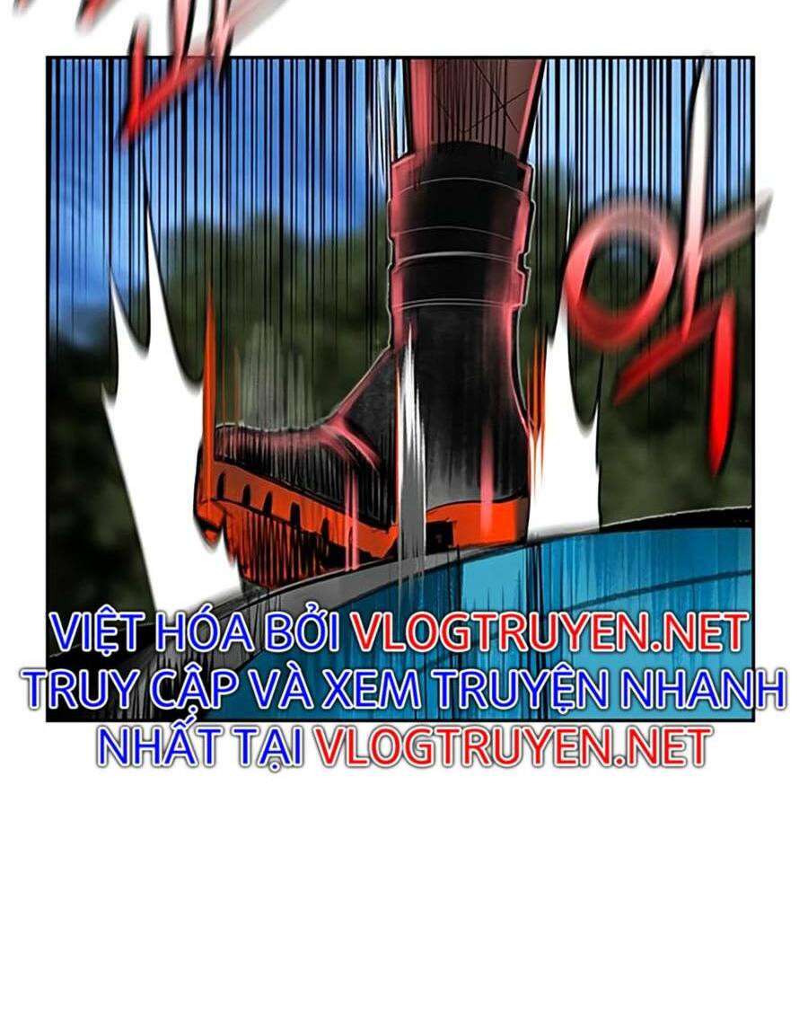 Nhân Trùng Đại Chiến Chapter 80 - Trang 2