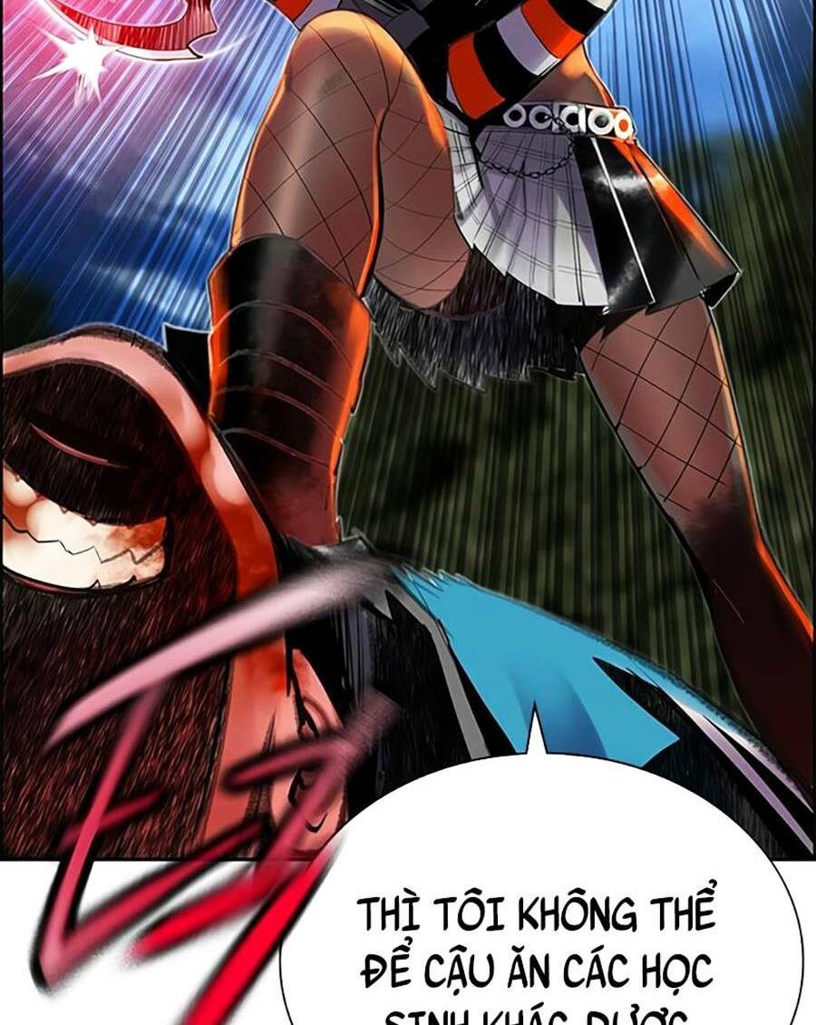 Nhân Trùng Đại Chiến Chapter 80 - Trang 2