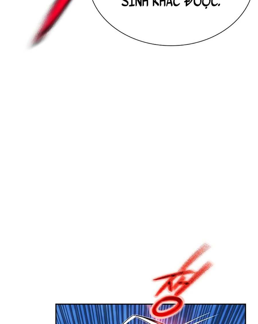 Nhân Trùng Đại Chiến Chapter 80 - Trang 2