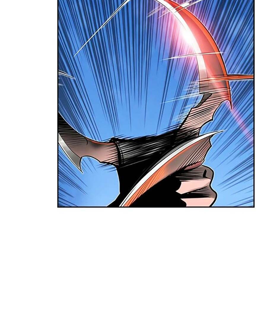 Nhân Trùng Đại Chiến Chapter 80 - Trang 2