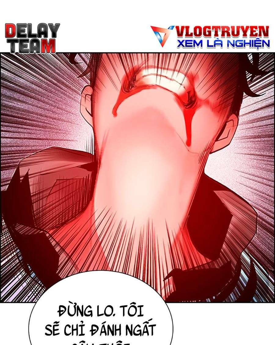 Nhân Trùng Đại Chiến Chapter 80 - Trang 2