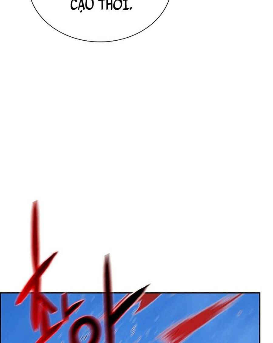 Nhân Trùng Đại Chiến Chapter 80 - Trang 2