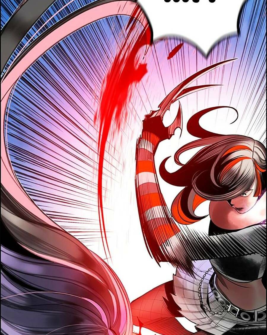 Nhân Trùng Đại Chiến Chapter 80 - Trang 2