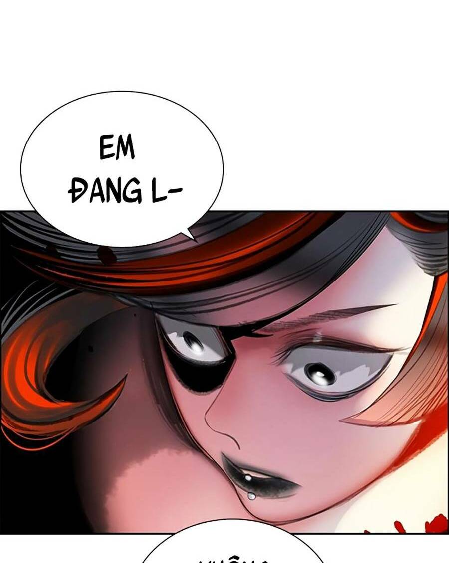 Nhân Trùng Đại Chiến Chapter 80 - Trang 2