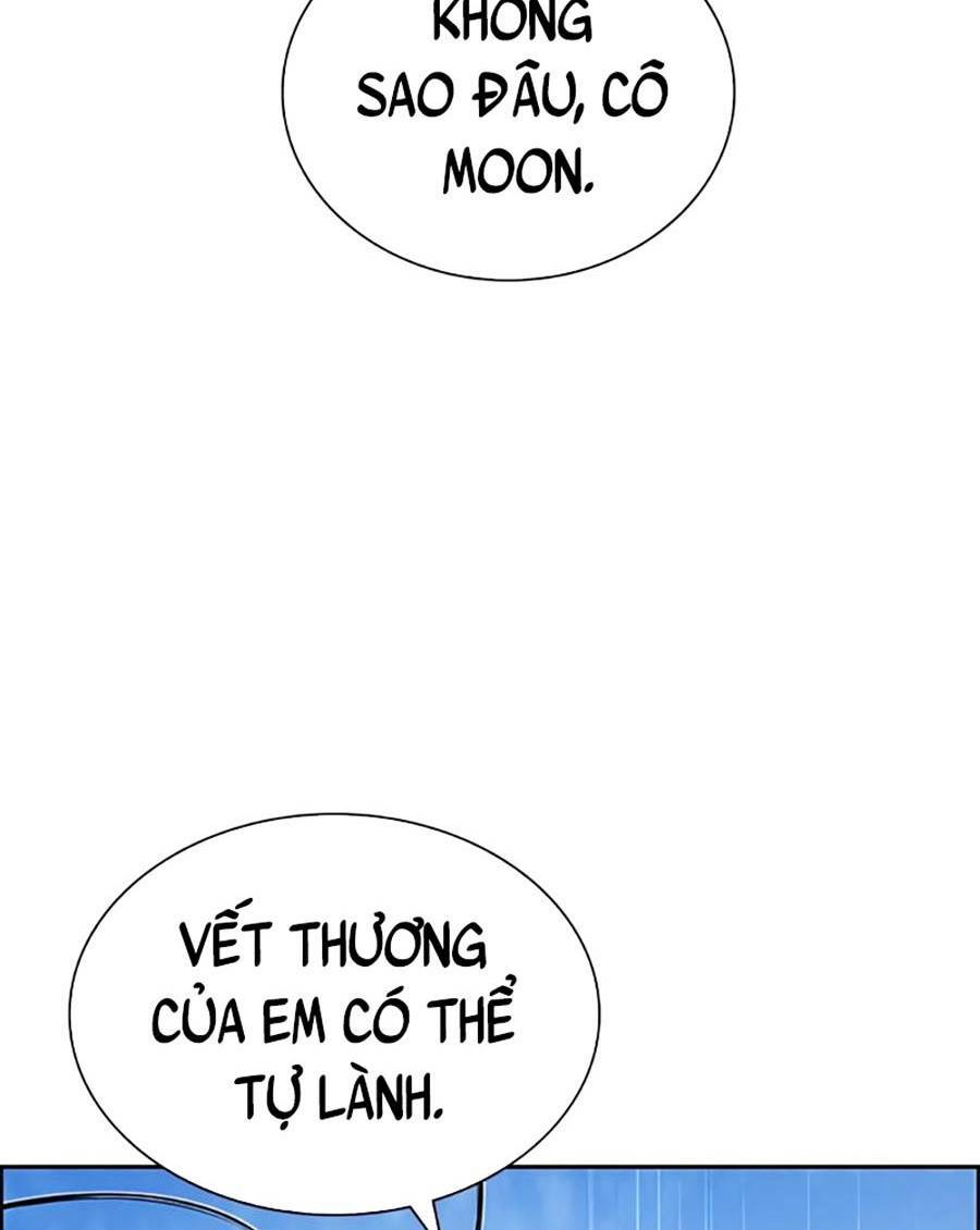 Nhân Trùng Đại Chiến Chapter 80 - Trang 2