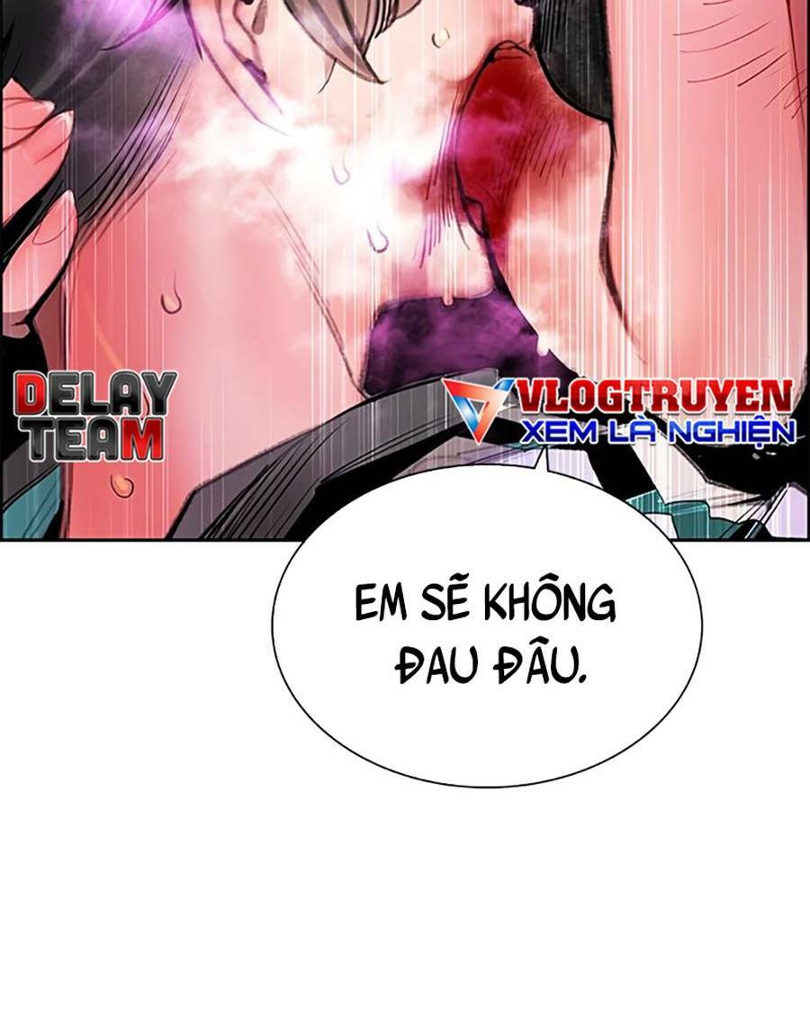 Nhân Trùng Đại Chiến Chapter 80 - Trang 2