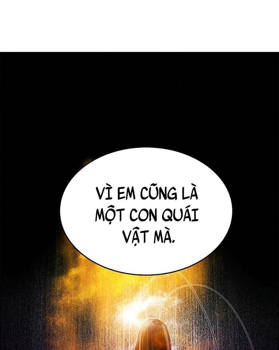 Nhân Trùng Đại Chiến Chapter 80 - Trang 2