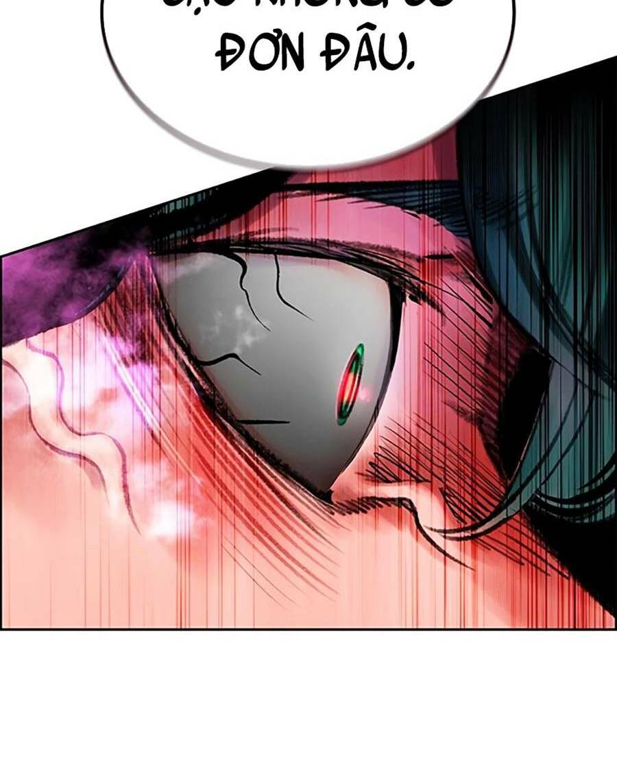 Nhân Trùng Đại Chiến Chapter 80 - Trang 2