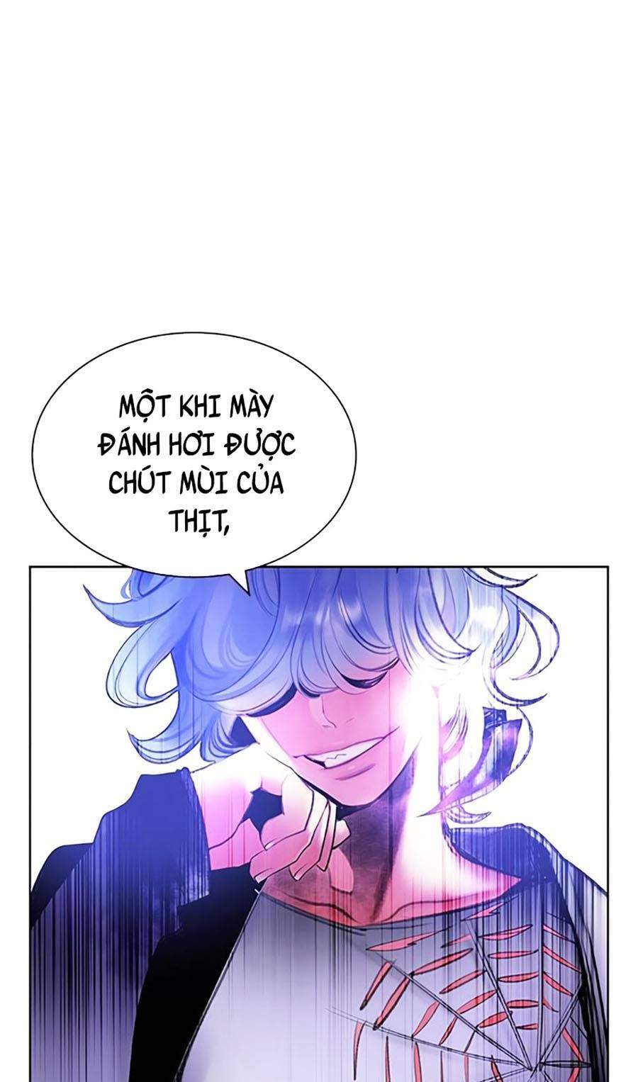 Nhân Trùng Đại Chiến Chapter 80 - Trang 2