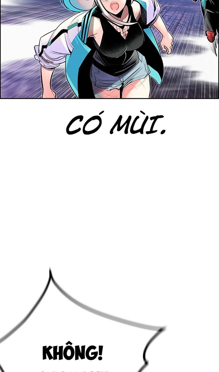 Nhân Trùng Đại Chiến Chapter 80 - Trang 2