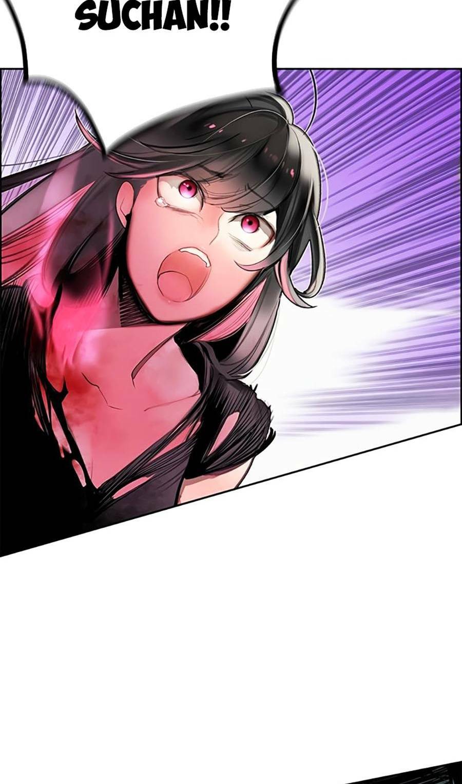 Nhân Trùng Đại Chiến Chapter 80 - Trang 2