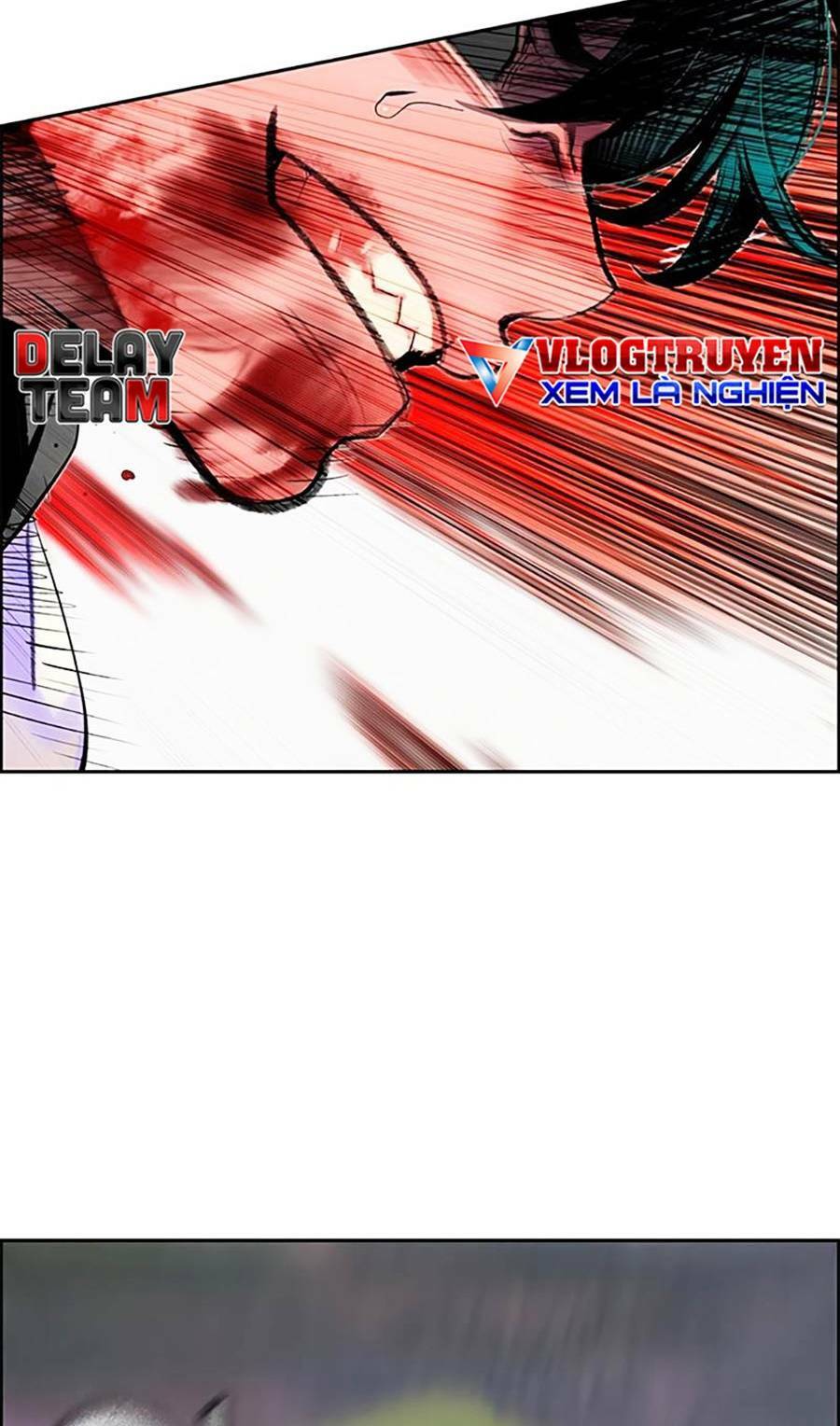 Nhân Trùng Đại Chiến Chapter 80 - Trang 2