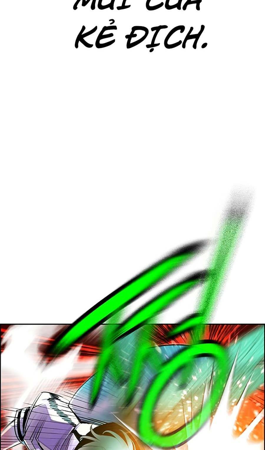 Nhân Trùng Đại Chiến Chapter 80 - Trang 2